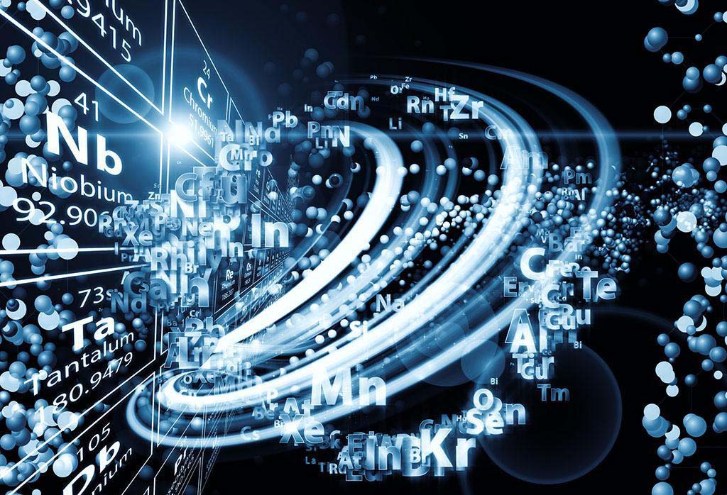 生物與醫(yī)藥化學品 FedEx國際快遞到美國 加拿大